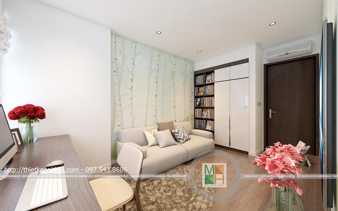 Thiet_Ke_Noi_That_ManDarin_Hoa_Phat_ChiThuy_phong lam viec (2)